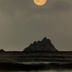 Brian Shelly - Facebook
