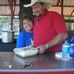 Brian Shelly - Facebook