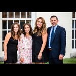 Brian Shelly - @brianshelly - Instagram