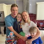 Brian Shelly - @brianshelly6 - Instagram