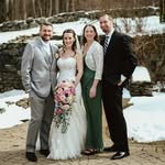 Brian Shelly - @sealbhaigh - Instagram