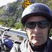 Brian Shelly - Facebook