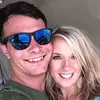 Brian Shelly - @brianshelly0 - TikTok