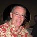 Brian Shelly - Facebook