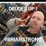 Brian Shelly - @brians.shelly50 - Instagram