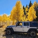 Brian Shelly Rippy - @brianshellyrippy - Instagram