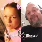 Brian Shelly Waters - Facebook