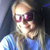Brianna shelly - @brianna.shelly7 - TikTok