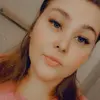 brianna.shelly - @brianna.shelly - TikTok