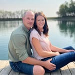 BrianShelly Peters - @brianshellypeters - Instagram