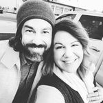 Brian & Shelly 🐙💘🦈 - @serenityinceres - Instagram