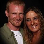 Shelly Brian Bruinsma - @shellybrianbruinsma - Instagram
