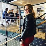 Shelly_O’brian - @shelly_obrian571 - Instagram