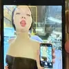 bria🍸 - @brianne_sheltraw - TikTok