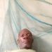 Brian Shella Tshuma - Facebook