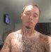 Brian Shelton - Facebook