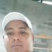 Shelton Brayan - Facebook