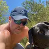 Brian Shelt - @brianshelt - TikTok