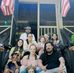 Brian Shelton - Facebook
