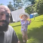 Brian Sheltry - @bsheltry - Instagram