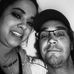 Brian Sheltry - Facebook