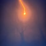Brian Sheltry (darkwizard66) - @briansheltry - Instagram