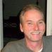 Brian Sheltry Sr. - Facebook