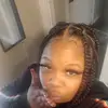 Sheltrytee - @sheltrytee465 - TikTok