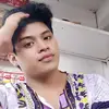 * Shen_Brian * - @.shen_brian - TikTok