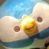 brian33 - @brianshen33 - TikTok