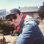 Brian 申 - @brianshen2019 - Instagram