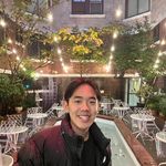 Brian Shen - @brian__shen - Instagram