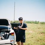 Brian Shen - @yuzhen_shen - Instagram
