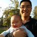 Brian Shen - Facebook