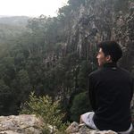 Brian shen - @brianshenshen - Instagram