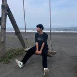 Brian Shen - @brian.s.0704 - Instagram