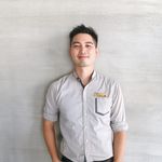 Brian Shen - @brianshen2001ca - Instagram