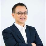 Brian Shen - @brian.sby - Instagram