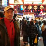 Brian Shen - @brianshen1129 - Instagram