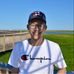 Brian Shen - Facebook