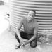 Brian Shen - Facebook