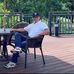 Brian Shen - Facebook