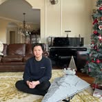 Brian Shen - Facebook