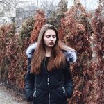Brian Shen - @brianshen2431 - Instagram