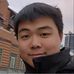Brian Shen - Facebook