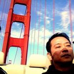 Brian Shen - @brian.shen2 - Instagram
