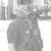 Brian Shen - Facebook