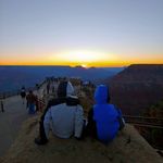 Brian Shen - @areawhere - Instagram