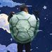 Brian Shen - Facebook
