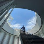 Brian Shen - @brian.0309 - Instagram